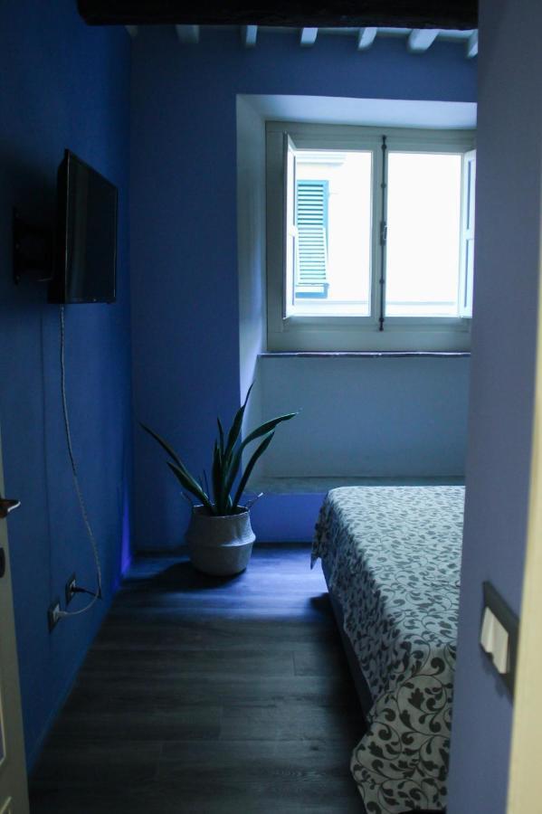 Luccastay 18 Dış mekan fotoğraf