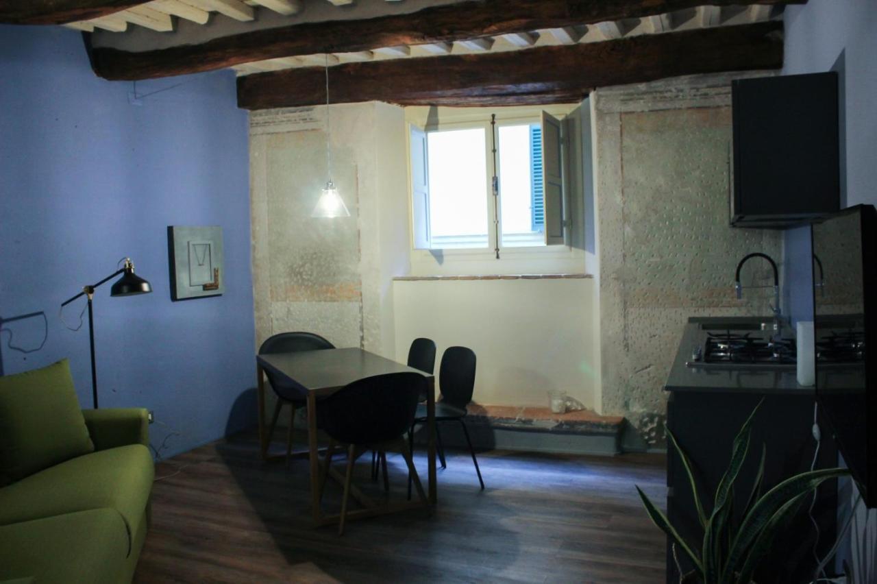 Luccastay 18 Dış mekan fotoğraf