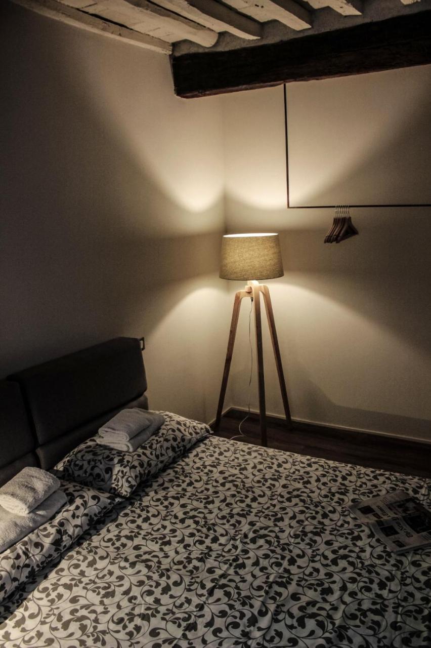 Luccastay 18 Dış mekan fotoğraf