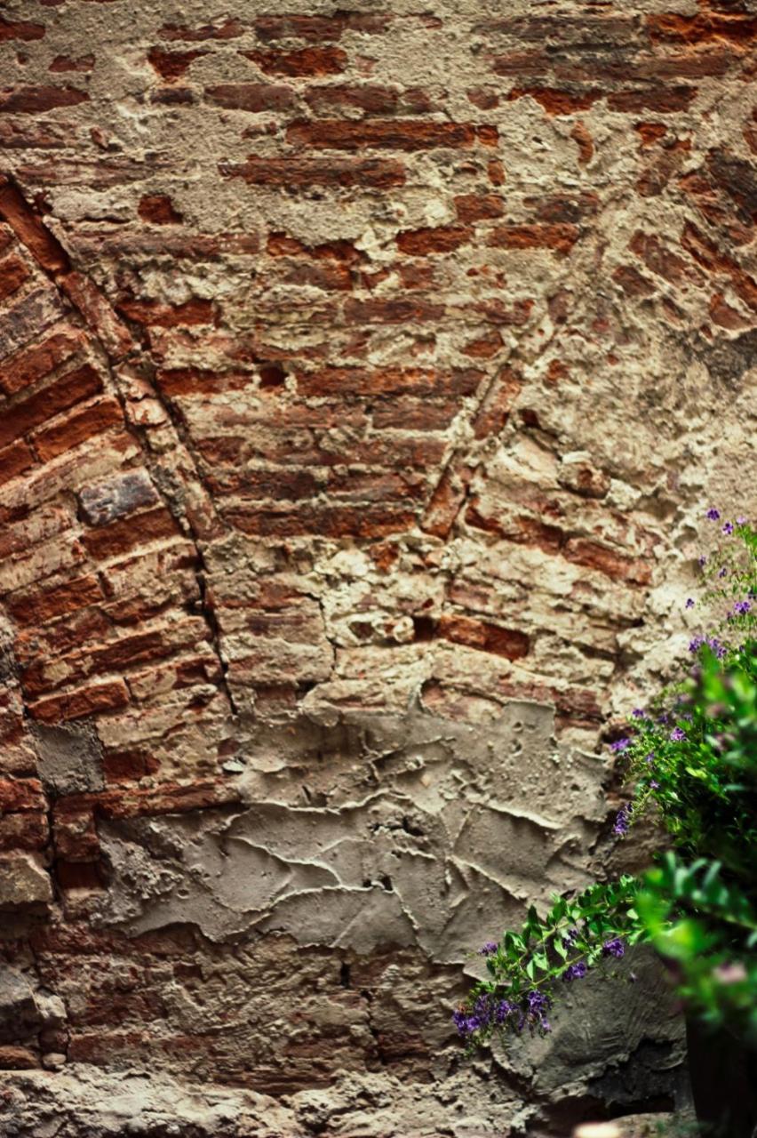 Luccastay 18 Dış mekan fotoğraf